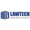 Lawtech Logo