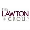 Lawton Group Logo