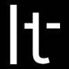 LawTrades Logo