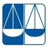 Lawyers' Committee for Civil Rights Under Law Logo