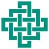 Lawyers Alliance for New York Logo