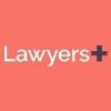 Lawyers Plus Logo