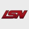 Lax Sports Network Logo