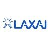 LAXAI Life Sciences Logo