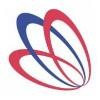 Laxmi Remote India Logo