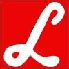 Laxmipati Group Logo