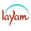 Layam Logo