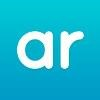 Layar Logo