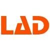 Layaway Depot Logo
