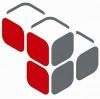Layer 7 Technologies Logo