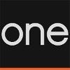 Layer One Media Logo