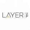 Layer Up Logo