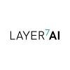 Layer7 AI Logo