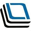 Layered Technologies Logo