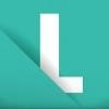 LayerGloss Logo