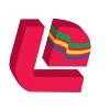 Layfield Group Logo