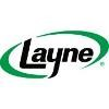 Layne Christensen Logo
