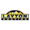 Layton Roofing Logo