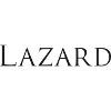 Lazard Middle Market Logo