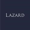 Lazard Logo