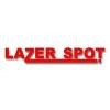 Lazer Spot Logo