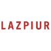 Lazpiur Logo