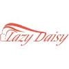 Lazy Daisy Logo