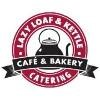 Lazy Loaf and Kettle Logo