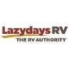 Lazydays RV Logo