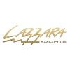 Lazzara Yachts Logo