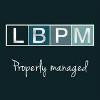 LB Property Management Logo
