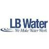 LB Water Logo