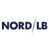 Nord/LB Logo