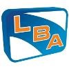 LBA Air Conditioning, Heating & Plumbing Logo