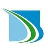 LBA Haynes Strand Logo