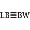 LBBW Immobilien Logo