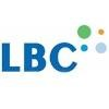 LBC Tank Logo