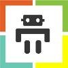 LBD Robotics Logo