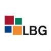 LBG Logo