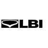 LBI Logo