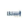 LBJ Foundation Logo