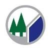 LBM Advantage Logo