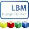 LBM Logo
