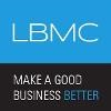 LBMC Logo