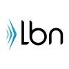 LBN Logo