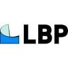 LBP Manufacturing Inc Logo
