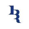 LBR Engenharia Logo