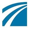 LBS Financial Credit Union Logo