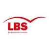 LBS Group Logo