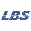 LBS Logo